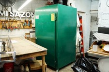 Industrial oven dry for sale Industrial oven dry for sale  Brooklyn