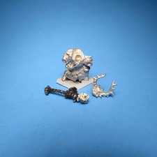 Warhammer fantasy old for sale  Henderson