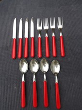 Pieces vintage eme for sale  TROWBRIDGE