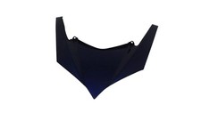 Cornice plexi yamaha usato  Italia