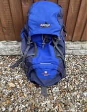 Vango explorer rucksack for sale  NEWCASTLE