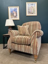 Parker knoll westbury for sale  MACCLESFIELD