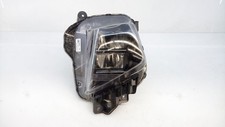 N792112020 RECHTER SCHEINWERFER / E2-B5-4-1 / 2583252 FÜR HYUNDAI TUCSON NX4E, comprar usado  Enviando para Brazil