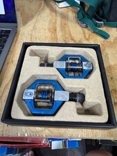 Crankbrothers candy pedals for sale  Bentonville