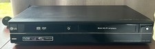 Usado, Combo gravador de DVD/VCR player digital e analógico LG modelo nº. RC689D - Sem controle remoto - comprar usado  Enviando para Brazil