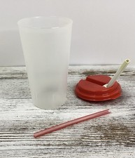 Vintage clear rubbermaid for sale  Nashville