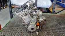 Ktm exc mk1 for sale  ST. AUSTELL