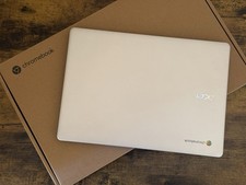 Acer chromebook 314 usato  Torino