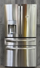 Refrigerator french door for sale  USA