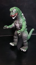 Imperial godzilla figure. for sale Imperial godzilla figure. for sale  HULL