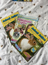 2000s girls magazine for sale 2000s girls magazine for sale  BIRMINGHAM