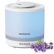 Umidificatore ambiente diffuso usato  Italia