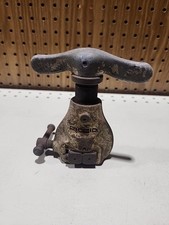 Vintage ridgid 457 for sale  Sikeston