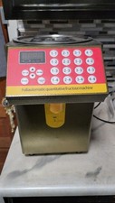 8000cc electric boba for sale  Manor
