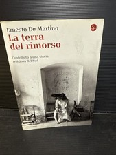 V15 ernesto martino usato  Roma
