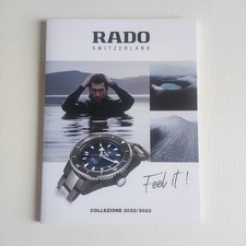 Rado 2022 2023 usato Rado 2022 2023 usato  San Pietro di Morubio