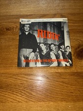 Mitch ryder detroit for sale  STOCKSFIELD