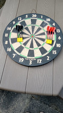 dart board set for sale dart board set for sale LICHFIELD