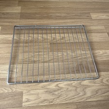 Genuine zanussi oven for sale  LONDON