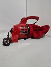 Dirt devil royal for sale  LONDON