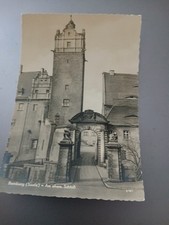 Alte foto ddr gebraucht kaufen  Stollberg, Niederdorf