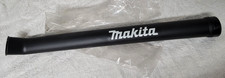 Makita tp00000199 long for sale  Denver