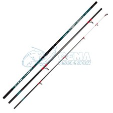 Colmic canna xenon usato  Formia
