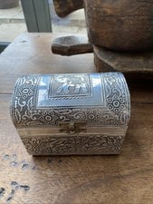 Indian 1970s folk for sale  MILTON KEYNES