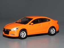 Usado, GL 2013 Dodge Dart Sedan 4 portas LARANJA PERFEITO ESTADO 1/64 solto muito bom estado comprar usado Usado, GL 2013 Dodge Dart Sedan 4 portas LARANJA PERFEITO ESTADO 1/64 solto muito bom estado comprar usado  Enviando para Brazil