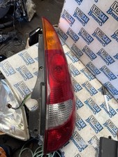 Nissan almera 2001 for sale  ROMNEY MARSH