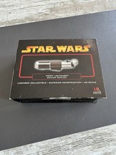 Star wars 2005 gebraucht kaufen  Wrist