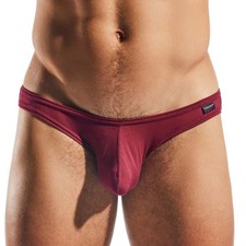 Cocksox cx01md natural gebraucht kaufen Cocksox cx01md natural gebraucht kaufen  Versand nach Germany