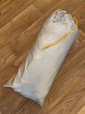 vw bay door for sale vw bay door for sale SHEPTON MALLET