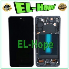 Display lcd oled usato  Villabate