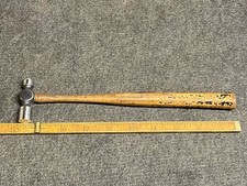 vintage hammer for sale vintage hammer for sale Saint Joseph