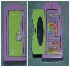 Pre loved mattel for sale  BRISTOL