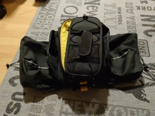 topeak gepacktrager gebraucht kaufen topeak gepacktrager gebraucht kaufen Korbach