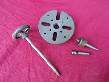 Atlas craftsman metal for sale  Chesterland