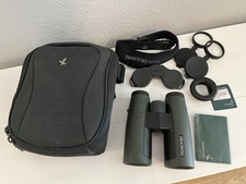 Swarovski slc 8x42 for sale  Austin