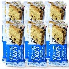 Oatmeal chocolate chip for sale  Plainview