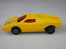Lamborghini countach 59236 gebraucht kaufen  Berlin