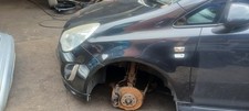2008 2014 vauxhall for sale  BRADFORD