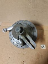 Mozzo ruota posteriore usato  Thiene