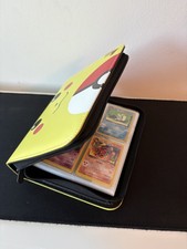 Pokemon karten tcg gebraucht kaufen  Dresden