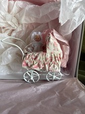Madame alexander 46105 for sale  Fullerton