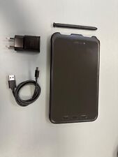 Samsung galaxy tab usato  Italia