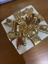 Lenox keepsake gift for sale  Bradenton