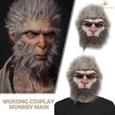 Black myth wukong for sale  DUNSTABLE