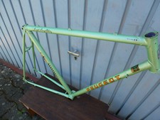 Peugeot pxn10 rennrad gebraucht kaufen  Pforzheim