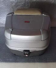Bauletto originale aprilia usato  Villafranca Sicula